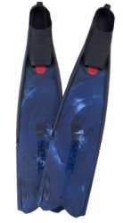 large FF MOTUS CAMO BALIDIVESHOP 1 20180325142543